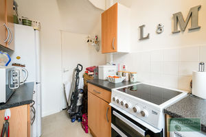 Photo 10- click for photo gallery